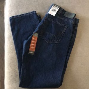 Men’s Dickies Regular Fit Jeans